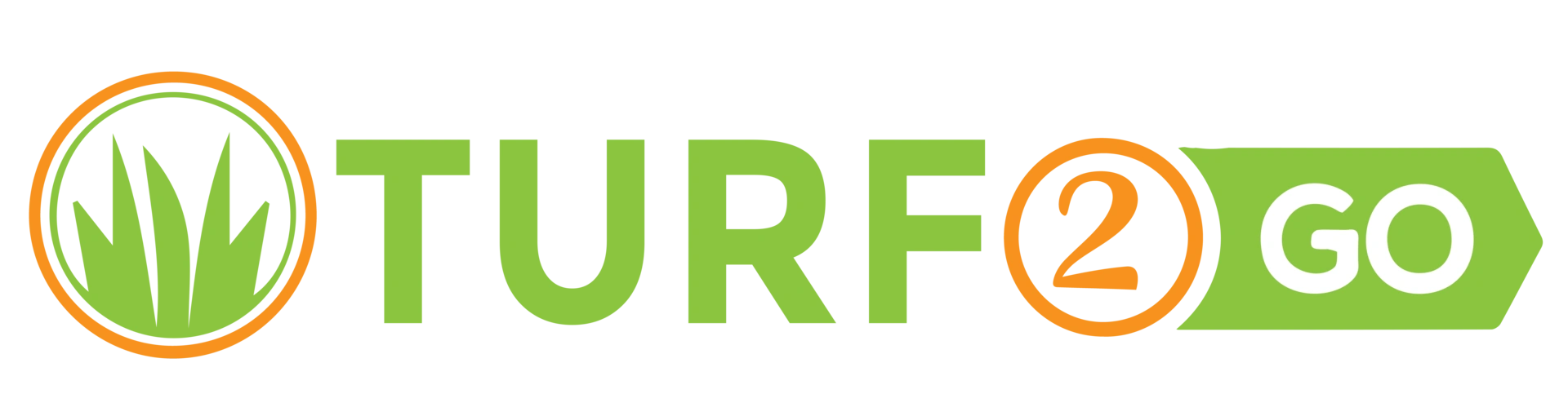 location de gazon synthétique pour événements