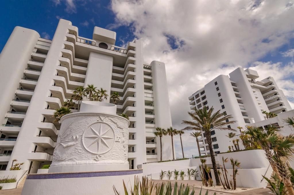 Discover Tradewinds in New Smyrna Beach, Florida