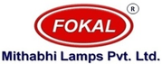 Mithabhi Lamps Pvt. Ltd.