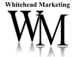 WHITEHEAD MARKETING



Manufacturer's Representatives 