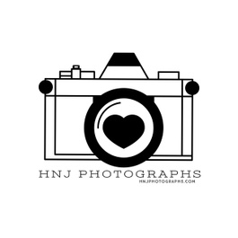 HNJ Photographs