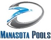 Manasota Pools LLC