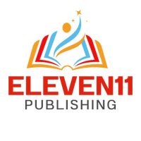eleven 11 publishing