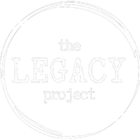 The Legacy Project