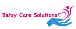 Betsy Care Solutions