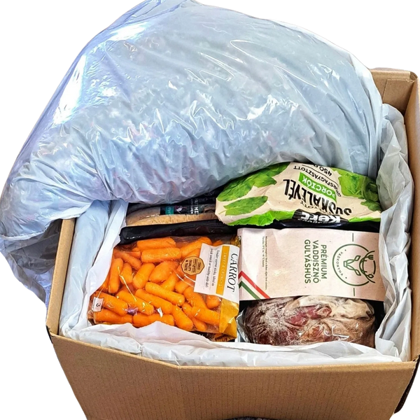 Box insulation liner, eps box, thermal box, woolcool