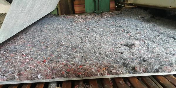 The Cost-Effective Alternative to Polystyrene Boxes