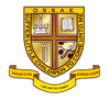  OSSAE Online Resource 