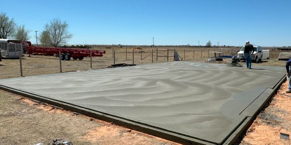 concrete contractors in Amarillo Texas
concrete contractors in Amarillo Texas
concrete contractors