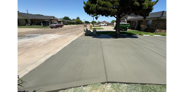 concrete contractors in Amarillo Texas
concrete contractors in Amarillo Texas
concrete contractors