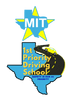 MIT 1st Priority Driving School LLC