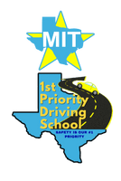 MIT 1st Priority Driving School LLC