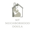 My Neighborhood Doula 