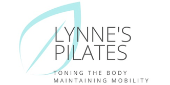 Lynne's Pilates