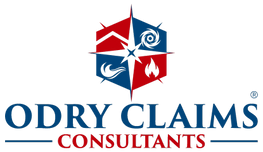 Odry Consults