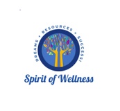 Spirit of Wellness