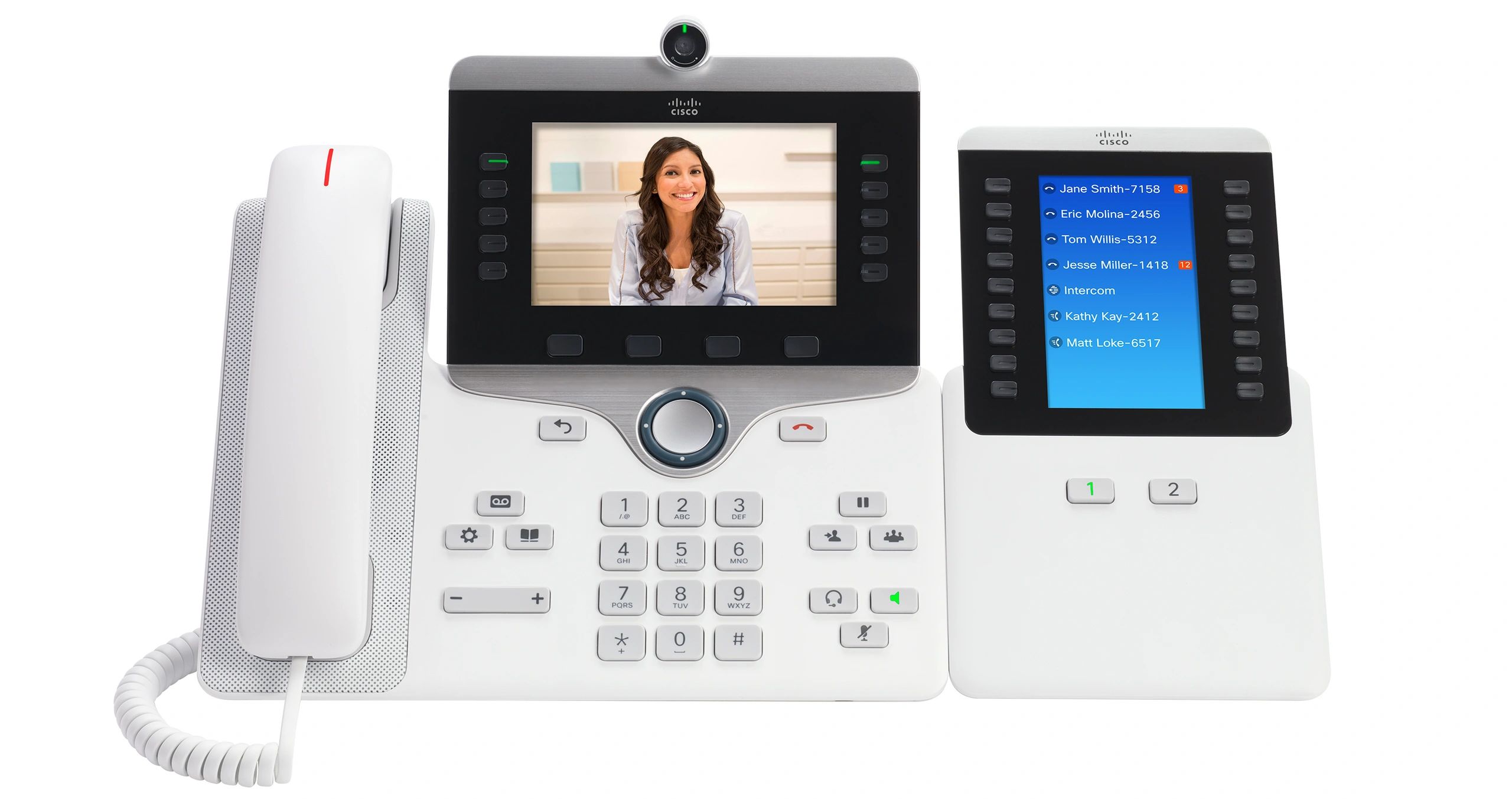 IT 服务、IT服务、IT服务外包、IT Service、IT Services、ITService、ITServices、IT 外包、IT支持、IT Outsourcing、IT Support