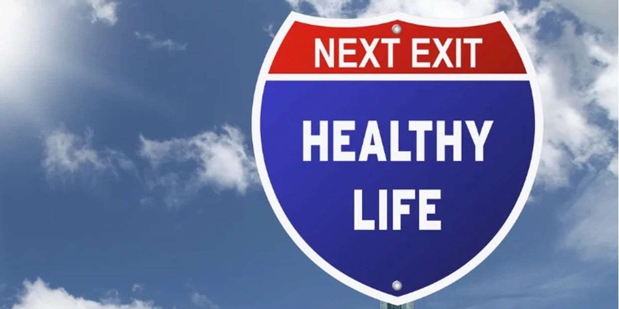 Best Weight loss psychologist near me, CBT for weight loss, Self-esteem therapy, Healthy Living