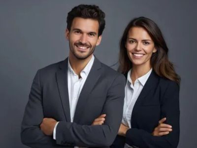 Dr Valentino, Psychologist, Sex Therapist, NYC, Sex Doctor for men, Sex Doctor For Women, Near me, B