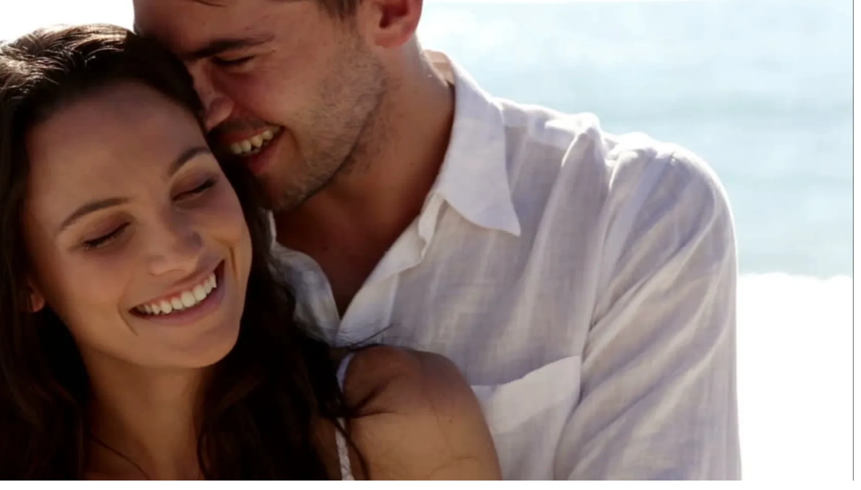 sex doctor for men sex doctor for women sex therapy sex therapist  Dr Valentino individual couple