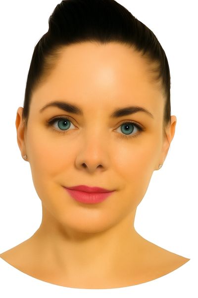 Dr Valentino Psychologist sex therapist NYC New York best near me, sex doctor men women sexologist