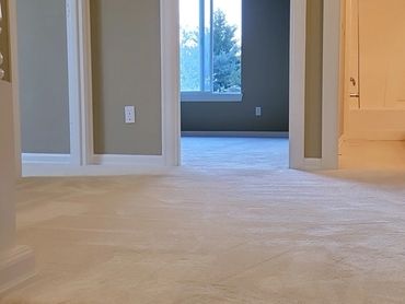 Interior Painting Puyallup, WA