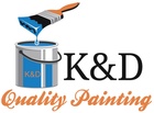 K&D Quality Painting