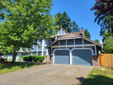 Best Painting Company K&D Quality Painting