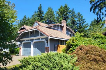 Professional Painters K&D Quality Painting