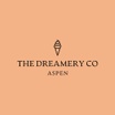 The Dreamery CO