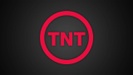 TNT Motorsports Marketing