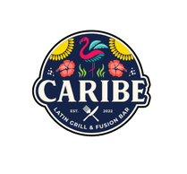 Caribe Grill