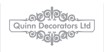 quinndecorators.com