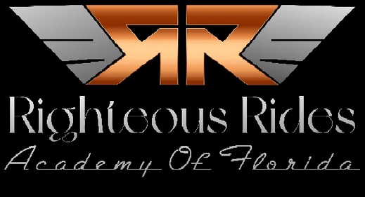 Righteous Rides Academy of Florida