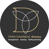 Tara Dannehl Fitness, Inc.
