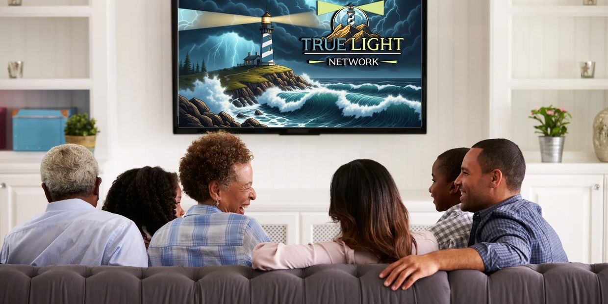 True Light Network, Family Friendly Entertainment