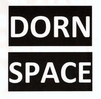 Dorn Space