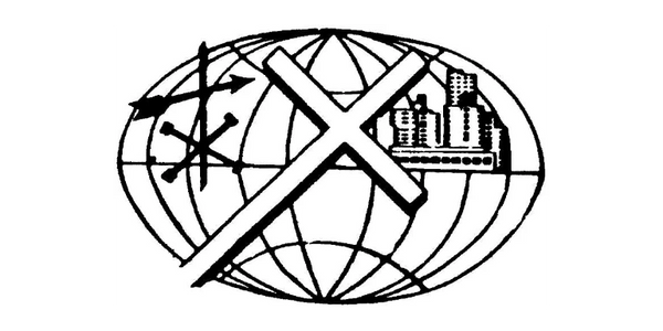 Logo of the Christian Methodist Episcopal Church