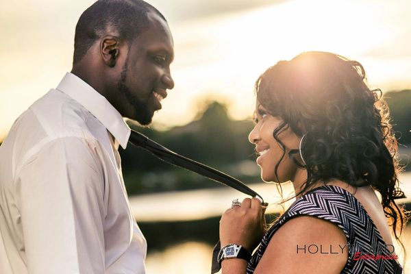 This image perfectly showcases our ability to capture intimate, authentic, and emotionally moments.