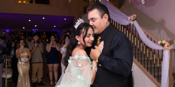 This kind of heartfelt moment is precisely what we help create and capture.