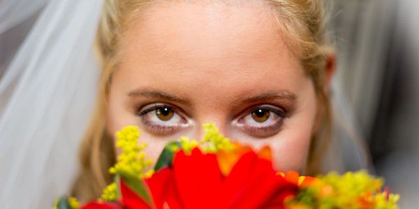 We capture the intimate and crucial moments of your special day with professional photography.