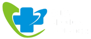 Guía Medica Ecuador