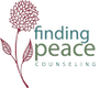 Finding Peace Counseling LLC