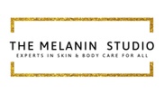 The Melanin Studio