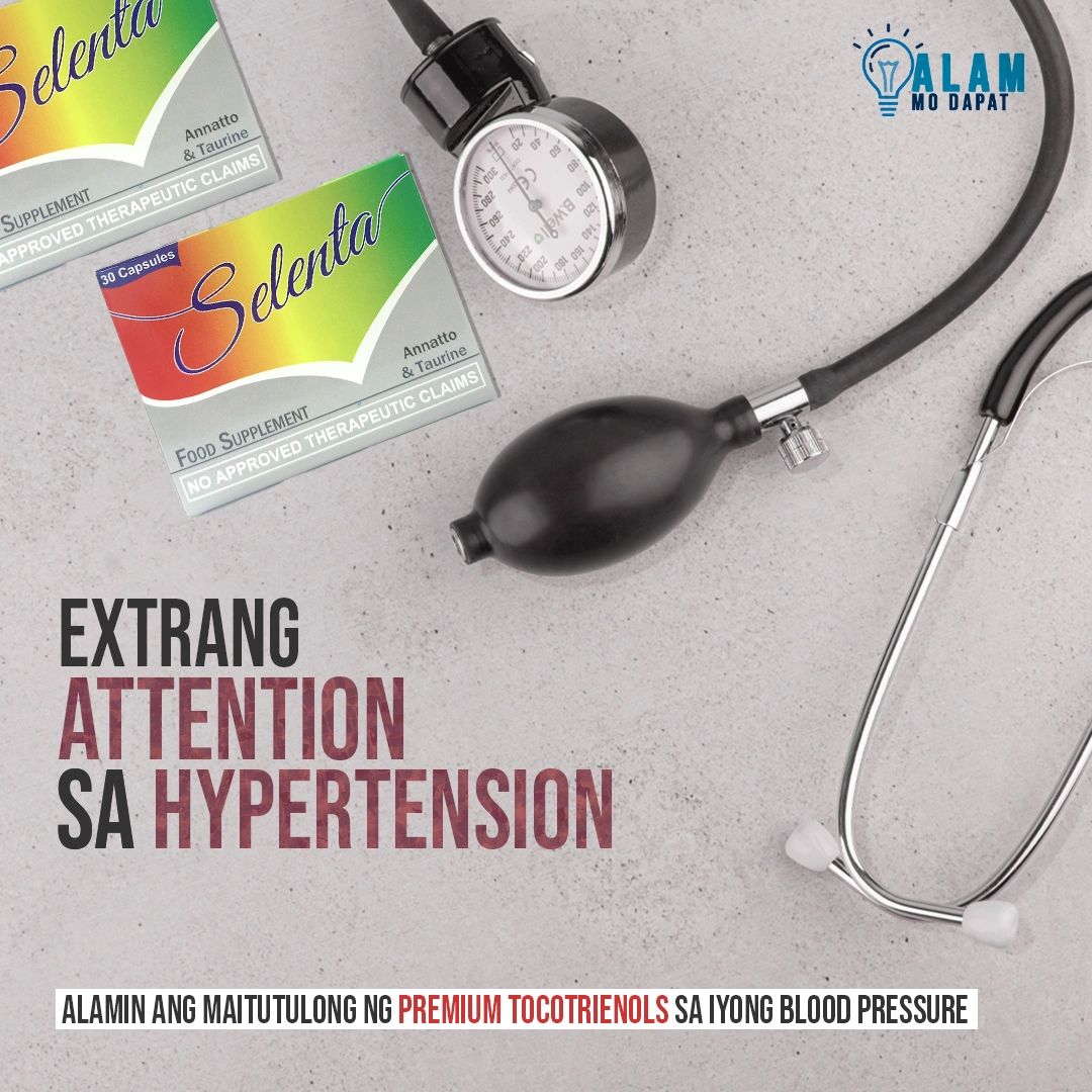 //img1.wsimg.com/isteam/ip/60822555-883c-4fe4-81cc-7f28176c1df0/EXTRANG%20ATENSYON_HYPERTENSION_SELENTA_JULY%20202.jpg/:/rs=w:1300,h:800