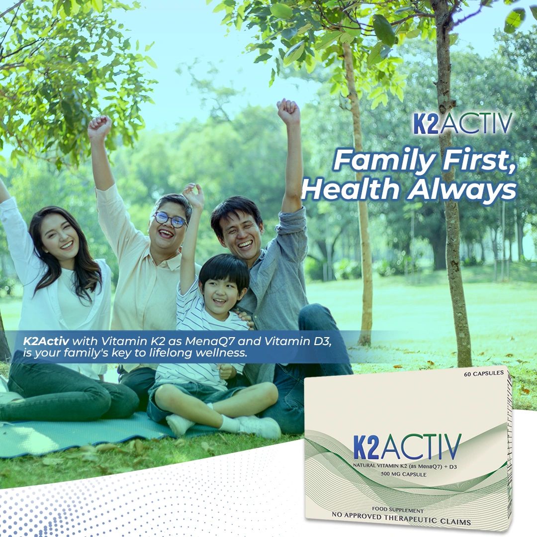 //img1.wsimg.com/isteam/ip/60822555-883c-4fe4-81cc-7f28176c1df0/FAMILY%20FIRST_HEALTH%20ALWAYS_K2ACTIV.jpg/:/rs=w:1300,h:800