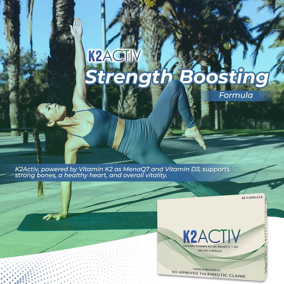 //img1.wsimg.com/isteam/ip/60822555-883c-4fe4-81cc-7f28176c1df0/K2ACTIV_STRENGTH%20BOOSTING%20FORMULA.jpg/:/rs=w:1300,h:800