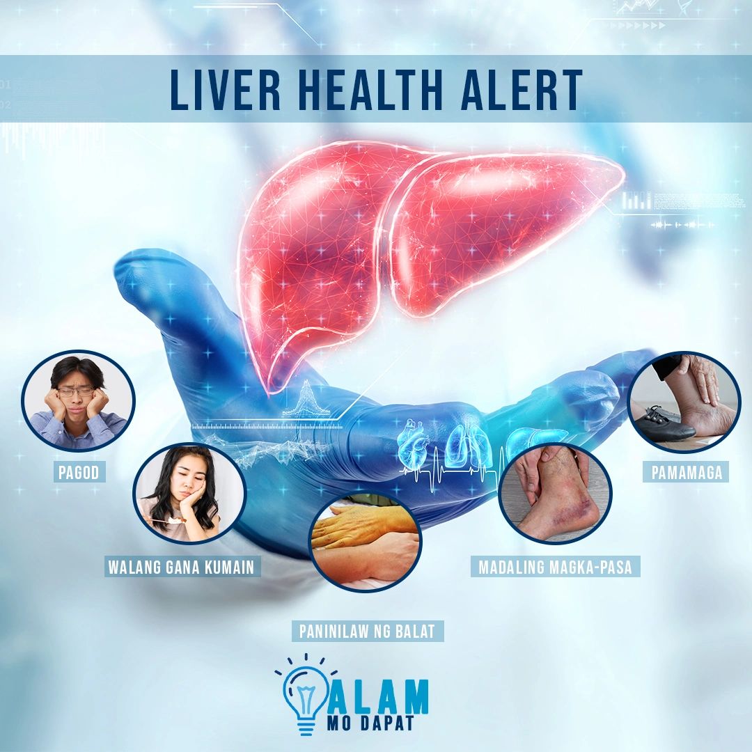 //img1.wsimg.com/isteam/ip/60822555-883c-4fe4-81cc-7f28176c1df0/LIVER%20HEALTH%20ALERT-0001.jpg/:/rs=w:1300,h:800