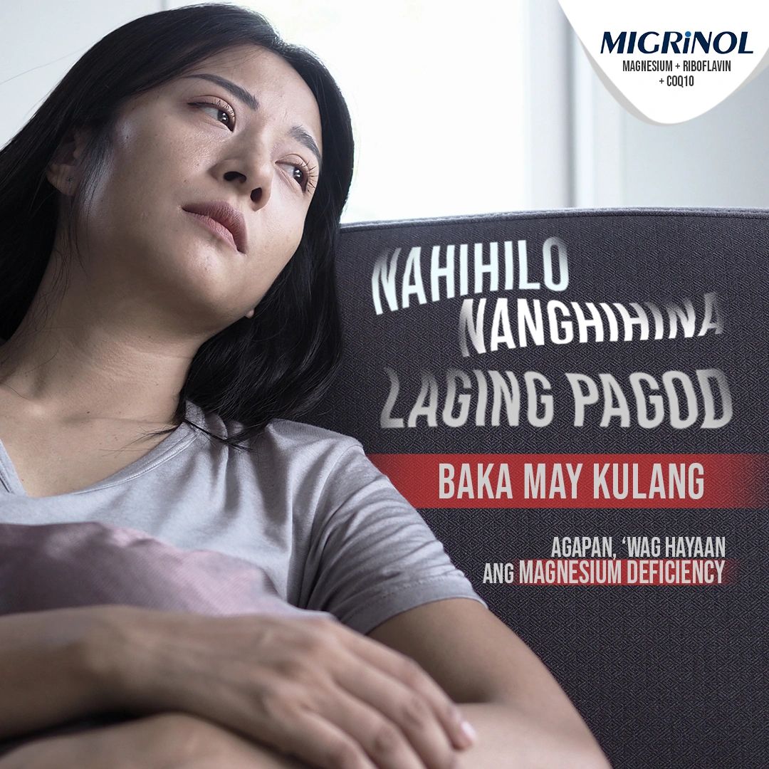 //img1.wsimg.com/isteam/ip/60822555-883c-4fe4-81cc-7f28176c1df0/MAGNESIUM%20DEFICIENCY_MGIRINOL_JUNE%2030%202022.jpg/:/rs=w:1300,h:800