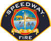 Speedway Fire And Rescue